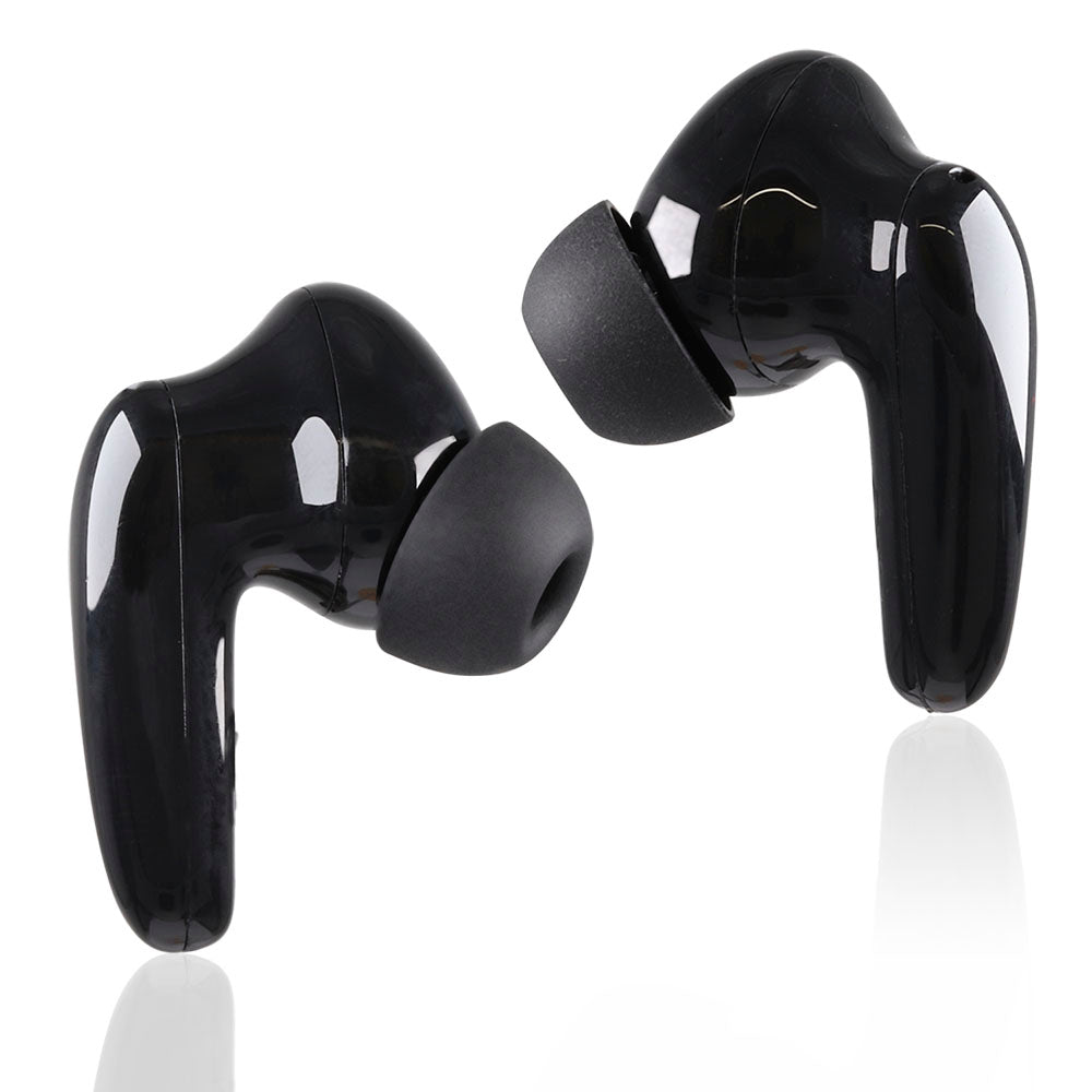 Rechargeable Bluetooth Hearing Aids Customizable with APP In the Ear