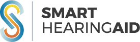 SMART Hearing Aid