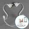 Replacement Tubing for MX-Smart Hearing Aids